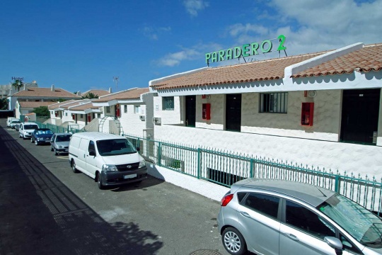 A.-Caribe-(46)