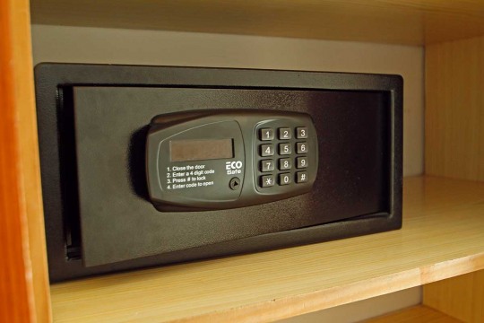 Apartamentos Paradero 2